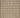 Evelyn Grid Brown Rug