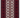 Earla Vintage Rug - 3'1" x 6'3"