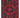 Eavan Vintage Rug - 4'2" x 7'1"