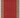 Erentha Vintage Rug - 3'11" x 6'4"