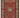 Erenty Vintage Rug - 3'1" x 5'4"