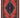 Eresta Vintage Rug - 6'6" x 4'1"