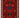 Erestra Vintage Rug - 3'8" x 6'3"