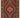 Fabia Vintage Rug - 4'7" x 6'11"