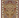 Fawzia Vintage Rug - 5'5" x 7'0"