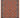 Harriet Vintage Rug - 4'5" x 3'5"