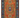 Gerentha Vintage Rug - 4'3" x 6'8"