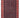Kereva Vintage Rug - 4'2" x 7'3"