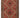 Gladys Vintage Rug - 3'5" x 4'9"