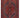 Elise Vintage Rug - 4'2" x 6'4"