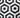 Hexagon Tile Honeycomb Rug