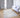 Lattice Grey Cream Rug