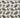 Hide Crescent Rug