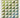 Hide Meadow Rug