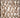 Hide Trellis Rug