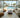 Hide Lantern Rug