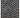 Hide Facet Rug