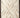 Hide Chevron Rug