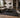 Hide Link Rug