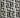 Hide Maze Rug