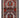 Lark Vintage Rug - 3'3" x 6'1"
