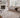 Hope Stripe Brown Rug
