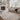 Hope Stripe Brown Rug