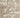 Hope Canvas Brown Rug