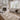 Hope Canvas Brown Rug