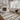 Hope Pebble Blue Rug