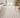 Plush Deco Floral Washable Cream Rug