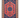 Herenty Vintage Rug - 3'3" x 6'7"