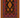 Heretha Vintage Rug - 4'12" x 7'1"