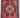 Ida Vintage Rug - 3'1" x 4'6"