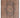 Eulalia Vintage Rug ‚Äî 10'7" x 8'0"