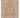 Mae Vintage Rug - 3'11" x 2'7"