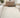 Cozy Shape Beige Rug