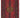 Corinne Vintage Rug - 4' x 6' 11"