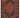 Kerenia Vintage Rug - 4'4" x 6'11"