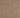 Luca Solid Textured Brown Rug