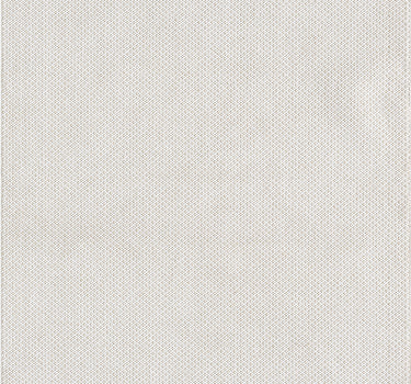 Luca Woven Texture Cream Rug