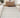Luca Lattice Textured Cream Rug