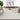Luca Grid Textured Cream Rug