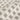 Luca Grid Textured Cream Rug