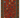 Lakeya Vintage Rug - 3'1" x 6'4"