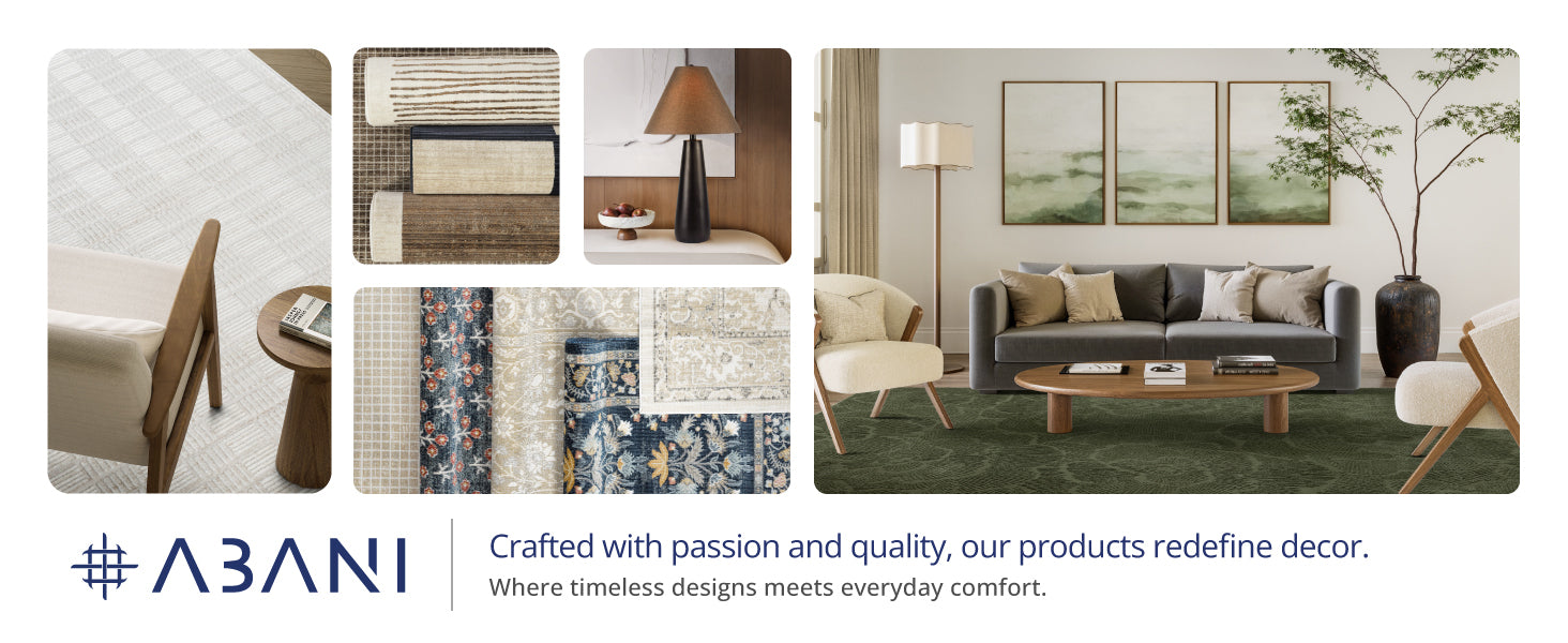 Abani Rugs – Abanirugs