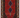 Laurel Vintage Rug - 4'12" x 5'11"