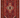 Lennon Vintage Rug - 4'5" x 6'8"