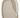 Marlene Organic Shape Beige Taupe Indoor/Outdoor Rug