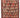 Laine Vintage Rug - 4' x 5'2"